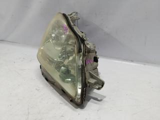 Фара правая TOYOTA CROWN GRS180 P2598 3 ракурс