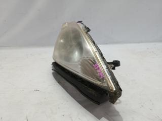 Фара правая HONDA FIT SHUTTLE GP2 P6869 3 ракурс