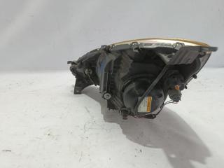 Фара правая HONDA FIT SHUTTLE GP2 P6869 5 ракурс