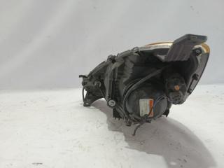 Фара правая HONDA FIT SHUTTLE GP2 P6869 5 ракурс