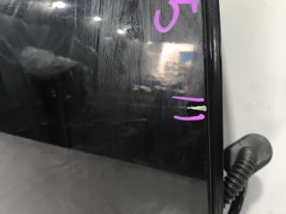 Дверь правая задняя SUZUKI SWIFT ZC33S 5 ракурс Дверь правая задняя SUZUKI SWIFT ZC33S 5 ракурс