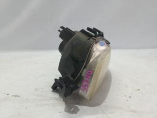 Фара левая DAIHATSU CHARADE G200S 100-51534 2 ракурс