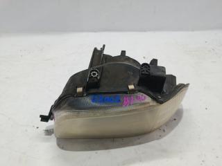 Фара левая DAIHATSU CHARADE G200S 100-51534 4 ракурс