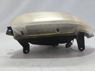 Фара левая DAIHATSU CHARADE G200S 100-51534 5 ракурс