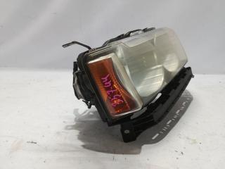 Фара правая HONDA CROSSROAD RT3 100-22697 2 ракурс