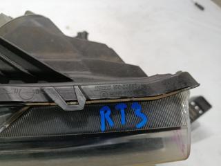 Фара правая HONDA CROSSROAD RT3 100-22697 5 ракурс