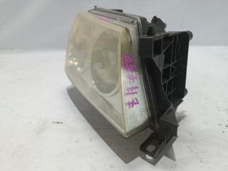 Фара правая NISSAN PRESAGE U30 1595 4 ракурс