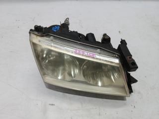 Фара правая NISSAN PRESAGE U30 1595 5 ракурс