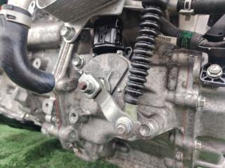 АКПП TOYOTA RAV4 AXAH54 A25A-FXS P710-02A 5 ракурс