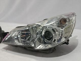 Фара SUBARU LEGACY BR9 100-20062 3 ракурс