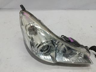 Фара SUBARU LEGACY BR9 100-20062 5 ракурс