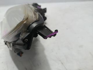 Фара левая SUBARU LEGACY BR9 100-20062 5 ракурс