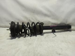 Стойка левая передняя TOYOTA MARK X GRX130 4852022680 1 ракурс