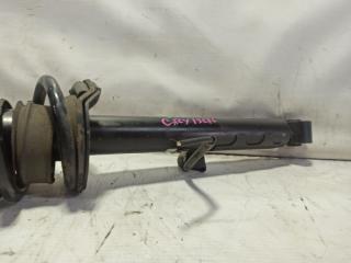 Стойка левая передняя TOYOTA MARK X GRX130 4852022680 3 ракурс