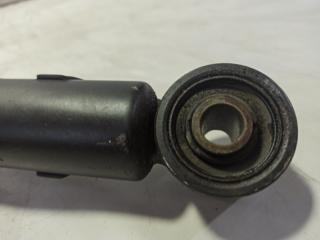 Стойка левая передняя TOYOTA MARK X GRX130 4852022680 5 ракурс