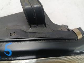 Фара правая SUBARU LEGACY BG5 100-20582 5 ракурс