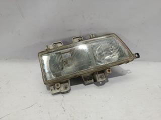 Фара правая ISUZU ELF NKR69 100-21502 1 ракурс