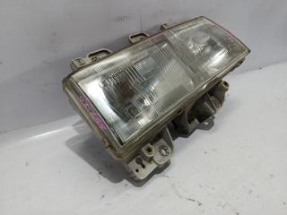 Фара правая ISUZU ELF NKR69 100-21502 2 ракурс