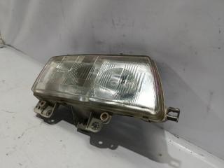 Фара правая ISUZU ELF NKR69 100-21502 3 ракурс