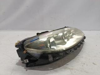 Фара правая MAZDA ATENZA GGEP F014002483 2 ракурс