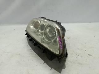 Фара правая MAZDA ATENZA GGEP F014002483 3 ракурс