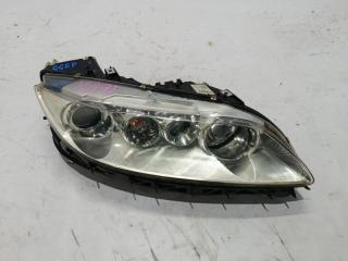 Фара правая MAZDA ATENZA GGEP F014002483 4 ракурс