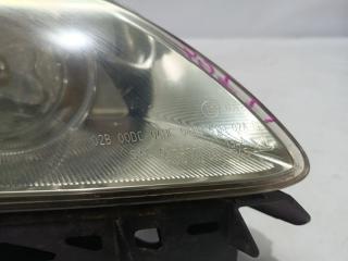 Фара правая MAZDA ATENZA GGEP F014002483 5 ракурс