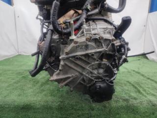 АКПП HONDA STEPWGN