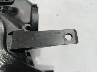 Фара левая HONDA EDIX BE3 P4644 1 ракурс Фара левая HONDA EDIX BE3 P4644 1 ракурс