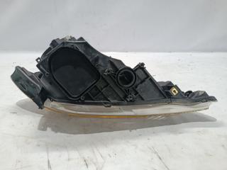 Фара левая HONDA EDIX BE3 P4644 3 ракурс Фара левая HONDA EDIX BE3 P4644 3 ракурс