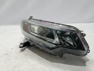 Фара правая HONDA FREED GB8 W2172 1 ракурс