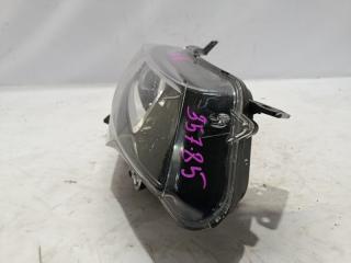 Фара правая HONDA FREED GB8 W2172 3 ракурс