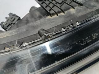Фара правая HONDA ODYSSEY RC1 W5847 5 ракурс