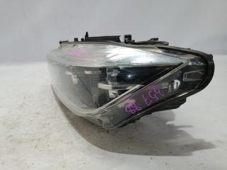 Фара левая BMW 3-Series F30 A9721479702 3 ракурс