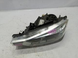 Фара левая BMW 3-Series F30 A9721479702 4 ракурс