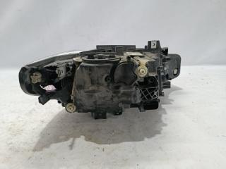 Фара левая BMW 3-Series F30 A9721479702 5 ракурс