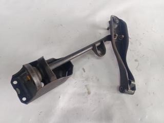 Рычаг правый передний SUZUKI EVERY DA32W 5 ракурс