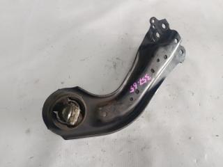 Рычаг правый задний TOYOTA RAV4 AXAH54 3 ракурс