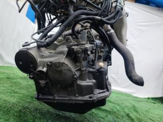 Запчасть акпп MITSUBISHI LIBERO