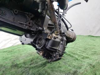 АКПП MITSUBISHI LIBERO CB1V 4G13 F3A212MR16 3 ракурс