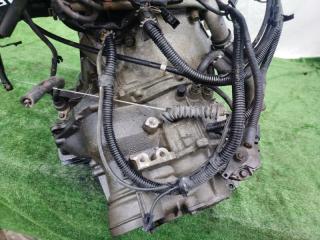 АКПП MITSUBISHI LIBERO CB1V 4G13 F3A212MR16 4 ракурс