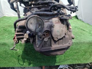 Запчасть акпп MITSUBISHI LIBERO
