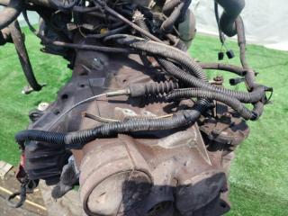 АКПП MITSUBISHI LIBERO CB2V 4G15 F3A212MR16 3 ракурс
