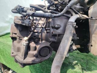 АКПП MITSUBISHI LIBERO CB2V 4G15 F3A212MR16 5 ракурс