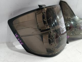Стоп-сигнал TOYOTA ALPHARD ANH10 HU445-TL1 2 ракурс