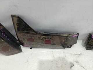 Стоп-сигнал TOYOTA ALPHARD ANH10 HU445-TL1 4 ракурс