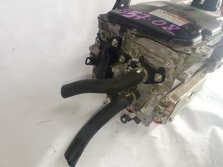 Инвертор TOYOTA RAV4 AXAH54 G92A0-42060 3 ракурс