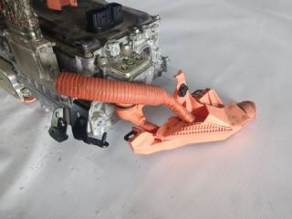 Инвертор TOYOTA RAV4 AXAH54 G92A0-42060 4 ракурс