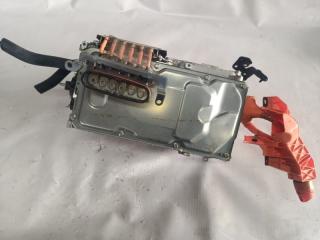 Инвертор TOYOTA RAV4 AXAH54 G92A0-42060 5 ракурс