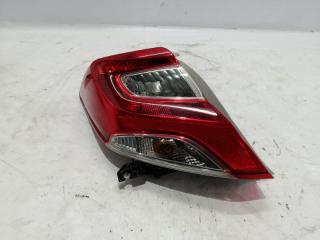 Стоп-сигнал левый TOYOTA VITZ KSP130 52-273 1 ракурс